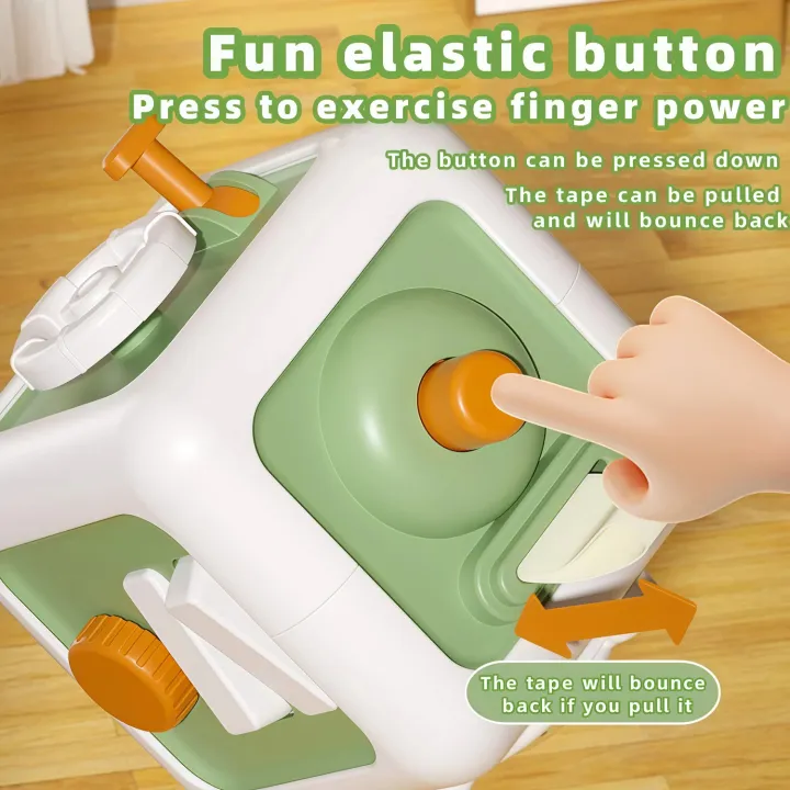 Little%20Buddy%206-in-1%20Baby%20Activity%20Ball%20Toy%20Montessori%20Cube%20Toy%20Infant%20Hand%20Training%20Educational%20Toy%20-%20Image%204