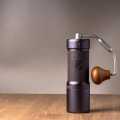 1Zpresso - J-Ultra Manual Coffee Grinder. 