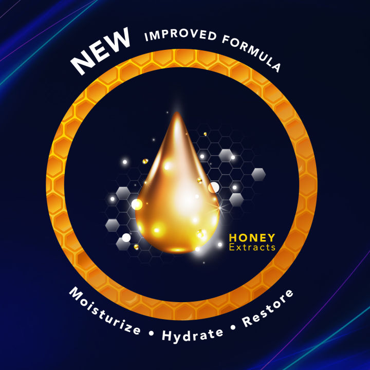 Selsun%20Blue%20PRO-X%20ANTI-DANDRUFF%20SHAMPOO%206g%20sachet%20-%20Image%202