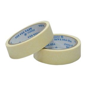 Cuộn 500 Sticker Dán Khen Thưởng Hoạt Hình Dễ Thương - Tem Dán Sticker Gói Hàng Quà Tặng Nhiều Mẫu - Nhãn Dán Niệm Phong Thiệp Ngộ Nghĩnh