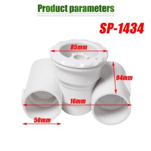Varijet Jacuzzi Spa Kolam Whirlpool Varijet Massage Jacuzzi Spa