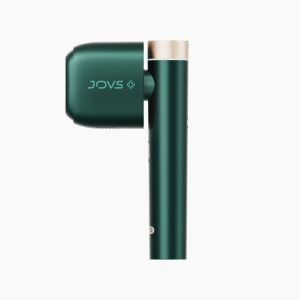 JOVS IPL Hair Removal Device Painless Cooling Hair Removal Hair Removal Skin Rejuvenation Epilator