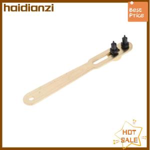 haidianzi 1PC Watch back Case COVER opener ปรับ Remover ซ่อมประแจมือเครื่องมือ