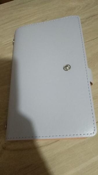 Buyer review video 3