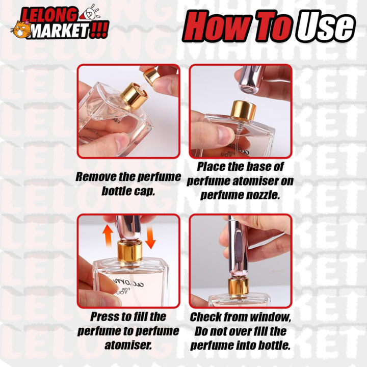 5ml%20Refillable%20Perfume%20Atomizer%20Spray%20Bottle%20Portable%20Mini%20Perfume%20Bottle%20Botol%20Minyak%20Wangi%20-%20Image%204