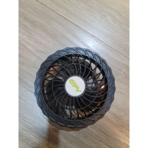 [ XẢ TOÀN BỘTHANH LÝ SẢN PHẨM] QUẠT RỜI 18V KHÔNG CHỔI THAN CHẠY CỰC ÊM ĐẦY ĐỦ MẪU 5CÁNH VÀ 9 CÁNH