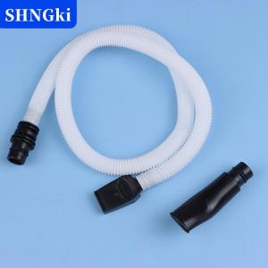 [COD] 🔥🔥🔥SHNGki Melodica linh hoạt Ống ABS co giãn Pianica cơ quan Ngôn Luận Có thể thay thế bộ phận an ninh cho 32 64 37 Key