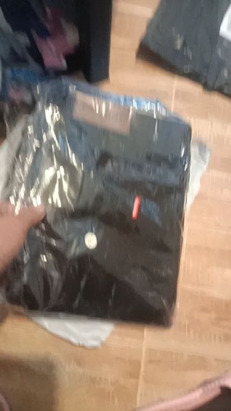 Buyer review video 2