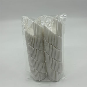 1000Pcs Pizza Saver/Tripod Pizza/Pengaman Pizza/Kaki Pizza