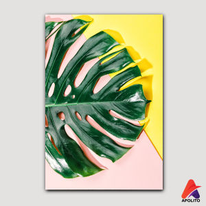 HIASAN DINDING PEMANDANGAN AESTETIK (20X30 CM ) WALL DECOR HIASAN DINDING PEMANDANGAN AESTETIK