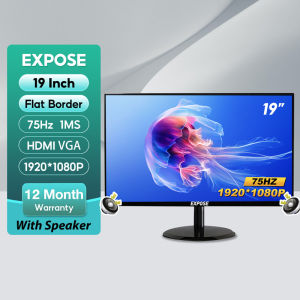 จอมอนิเตอร์ 27 นิ้ว จอคอม  หน้าจอโค้ง จอเกมมิ่ง LED Gaming monitor จอมอนิเตอร์เกมมิ่ง VGA HDMI จอมอนิเตอร์ desktop gaming สปอตสินค้า