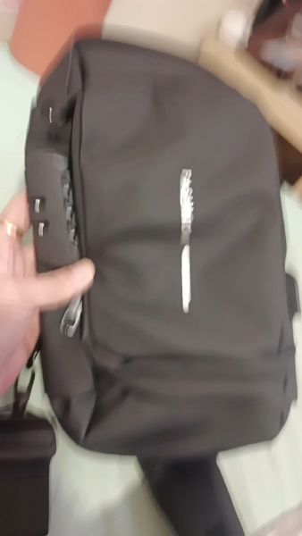 Buyer review video 2