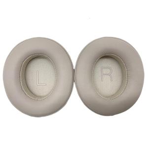 Earpads protein da bịt tai miếng đệm tai cho aonic50 và srh1540 Tai nghe tăng cường Comfort và thời gian dài sử dụng
