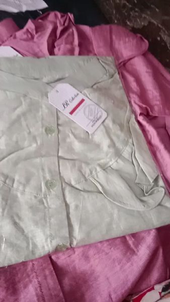 Buyer review video 2