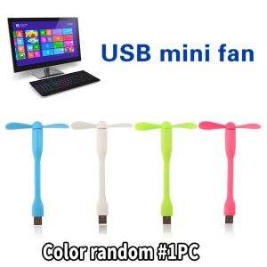 Oriobaoao 💖1Pcs Sanrio Mini Watch Fan Usb Charging Portable Hand-held Wrist Band Electric Fan Childrens Day Gift【Ready Stock+COD】