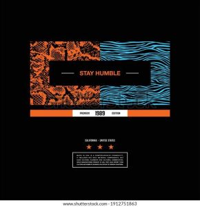 SABLON DTF KAOS CUSTOM DESAIN 154