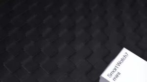 New For Samsung Galaxy Watch 7Smart Watch Men GPS Tracking NFC Control Smartwatch Health Tracker BT Call Smart Watch