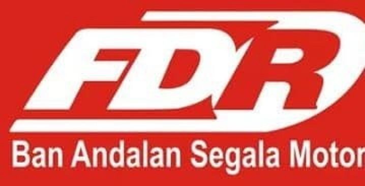 Paket%20SEPASANG%20ban%20luar%20motor%20matic%20FDR%20Flemmo%2070%2090%20&%2080%2090%20ring%2014%20ban%20harian%20motor%20mio%20beat%20fino%20-%20Image%203