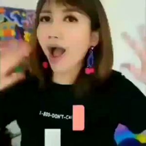 ILAV no 1 Soulmate Nude/Lipstik cair matte/tahan lama/bibir tdk kering
