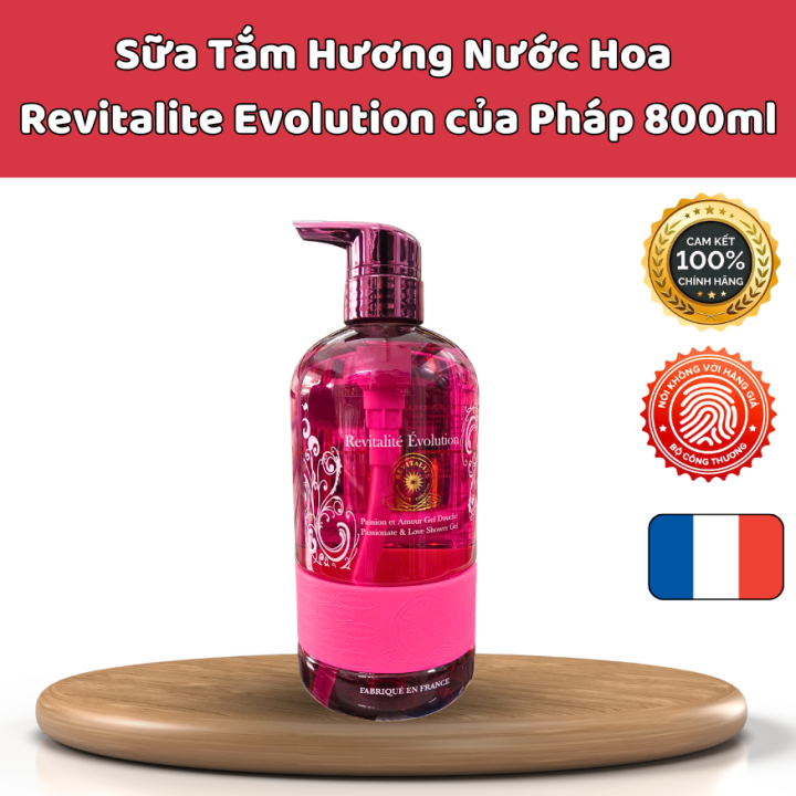 S%E1%BB%AFa%20t%E1%BA%AFm%20h%C6%B0%C6%A1ng%20n%C6%B0%E1%BB%9Bc%20hoa%20Revitalite%20Evolution%20c%E1%BB%A7a%20Ph%C3%A1p%20800m%20,%20Si%C3%AAu%20th%C6%A1m.%20-%20Image%202