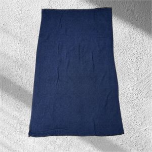 Handuk Mandi Besar Polos Warna Cerah Murah Bigsize Jumbo