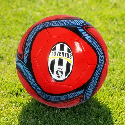 SERENEGLOW Adult No. 5 No. 4 No. 3 primary and secondary school students competition training special grade PU machine seam wear-resistant spot PVC football