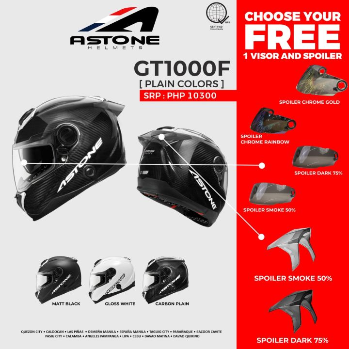best smith snowboard helmet Smith Method MIPS Ski Helmet Revie