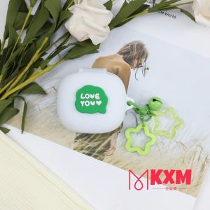 NQ87 Anker Soundcore R50i CASE/ P20i /R50i active /P40i /C30i Dustproof Soft Washable Protective CASE Silicone Case for Anker Soundcore R50i / P20i / R50I NC/P40I