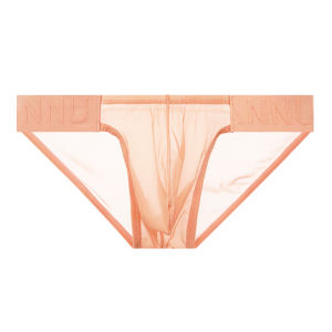 CMENIN ADANNU 1 ชิ้นใหม่ผ้าฝ้ายชุดชั้นในชายสั้นระบายอากาศชุดชั้นในกางเกงชั้นในชายกางเกงผู้ชายกางเกงชุดชั้นใน AD786