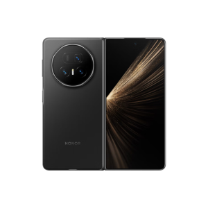 HONOR Magic V5 Snapdragon 8 Elite 7.95 inch Foldable OLED 66W Fast Charging Dual SIM Honor Folding Phone