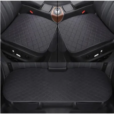 Bezza Axia Bezza Fits Flax Hrv Kelisa Kancil Myvi Persona Seat Set Vios Viva Viva X50 X70 Ativa City Accessories