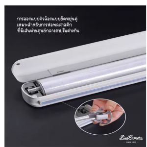 Gion-เครื่องตัดฟิล์มห่ออาหาร อเนกประสงค์ ฟิล์มถนอมอาหาร สำหรับฟิล์ม เครื่องตัดฟิล์ม ถนอมอาหาร