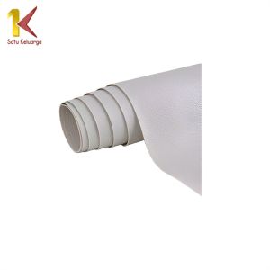 Satu Keluarga Kulit Sintetis Tambal Sofa Ukuran 25X30CM Serbaguna C1098 Leather Sticker Cover Repair