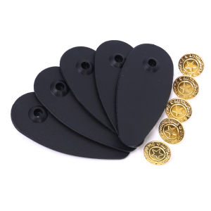 20 cái khóa buộc thảm thảm lót ô tô khóa cố định kẹp cố định móc khóa thảm thảm lót ô tô chống trượt khóa giữ