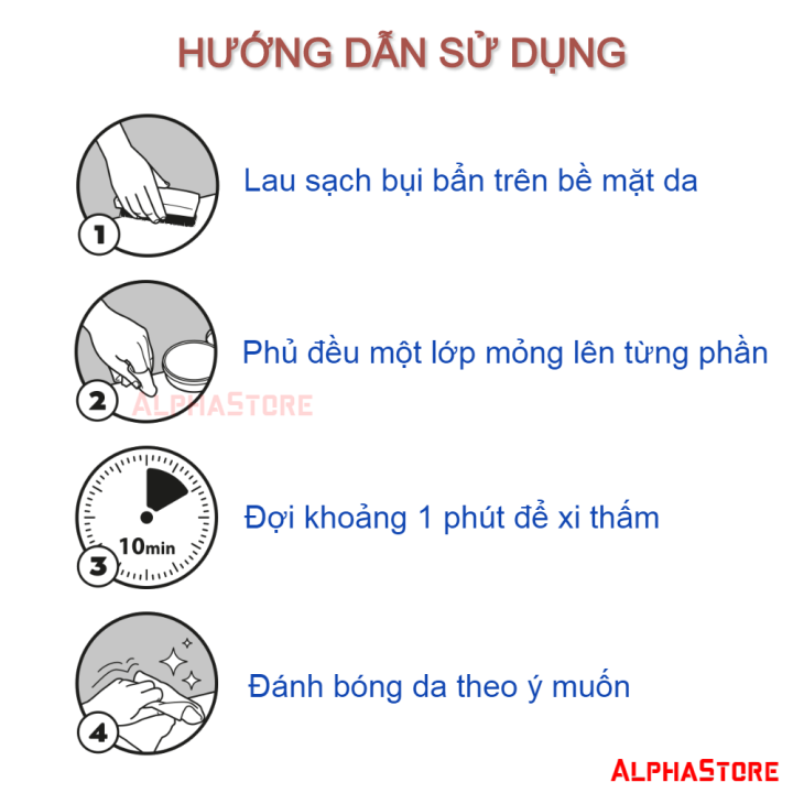 Xi%20Kem%20%C4%90%C3%A1nh%20Gi%C3%A0y%20Tarrago%20Shoe%20Cream%20-%20Xi%20%C4%90%C3%A1nh%20B%C3%B3ng%20Da%20D%E1%BA%A1ng%20Kem,%20D%C6%B0%E1%BB%A1ng%20Gi%E1%BA%A7y%20Da,%20T%C3%BAi,%20%C3%81o%20Da%20Cao%20C%E1%BA%A5p%20-%20Made%20In%20Spain%20-%20Kem%20-%20Image%207