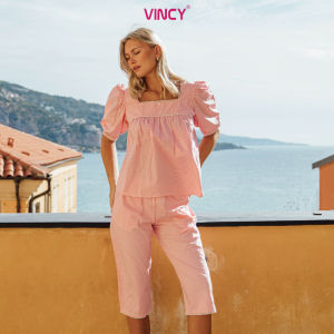 BKL09W5K01-BỘ LỬNG KATE VỚI THIẾT KẾ CỔ VUÔNG PHỐI REN NỔI BẬT MANG NÉT NỮ TÍNH NGỌT NGÀO VÀ TẠO CẢM GIÁC THOẢI MÁI KHI MẶC