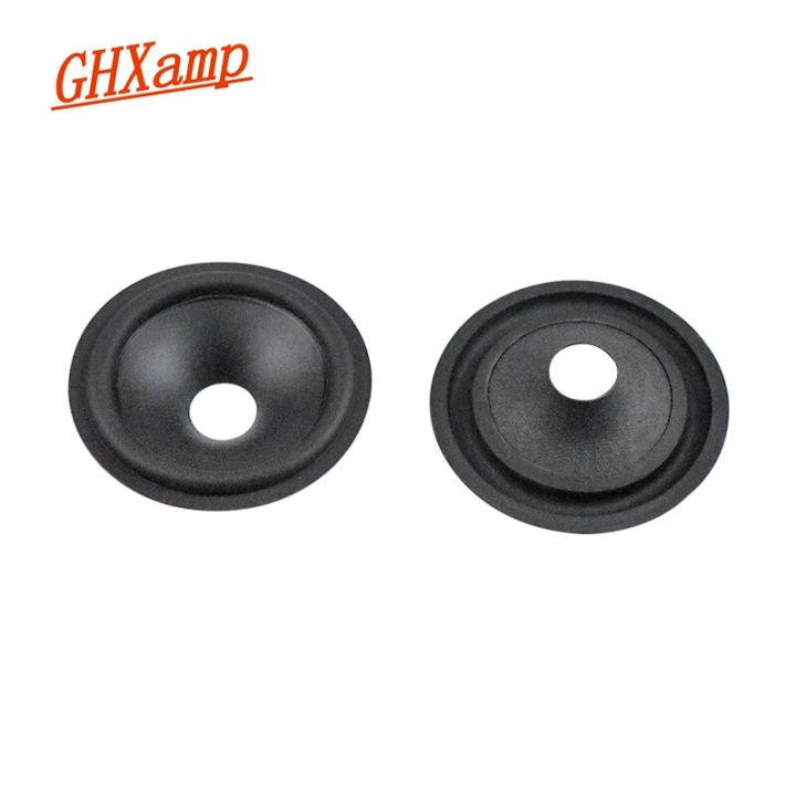 5 inch hot sale speaker cone