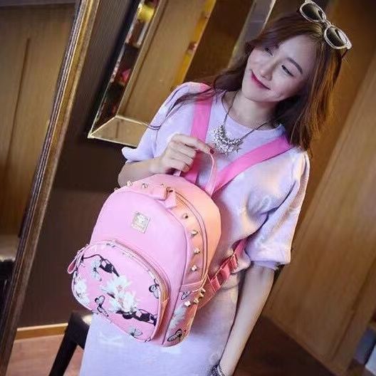 Korean store backpack lazada