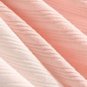 6Pcs/Set Celana Dalam Wanita Motif Bunga Renda Pinggiran Tengah Celana Dalam Katun Perempuan Celana Dalam Wanita Bernapas