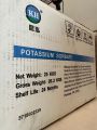 Potassium Sorbate / Kalium Sorbat / Pengawet Makanan Kemasan Repack - 100 gr. 