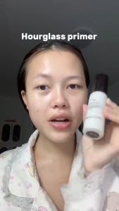 Hourglass Ambient Soft Glow Foundation Tone 30ml