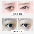 Eye Cream Anti-Wrinkle Fine Line Reducer Eye Bags Tear Troughs Fish Tail Wrinkle Removal Moisturizing Eye Cream Dark Circle Fading Lifting Firming. 