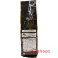 (Pack 2)กาแฟ Maxim Aroma Select 170 g. กาแฟสำเร็จรูป แม็กซิม สีทอง (แบบรีฟิล 170 กรัม 2 ถุง สินค้านำเข้าจากญี่ปุ่น). 