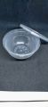 cup pudding 200ml/cup pudding puyo/ Cup Puding Tiramisu 200 ml/ cup puyo/. 