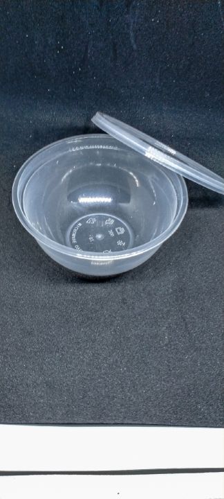 cup pudding 200ml/cup pudding puyo/ Cup Puding Tiramisu 200 ml/ cup puyo/