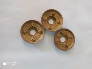 Burner Rinnai Orisinal