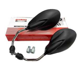 spion x one x1 yamaha original krpe drat honda pnp beat vario scoopy mio fino vixion jupiter vega r WJY555