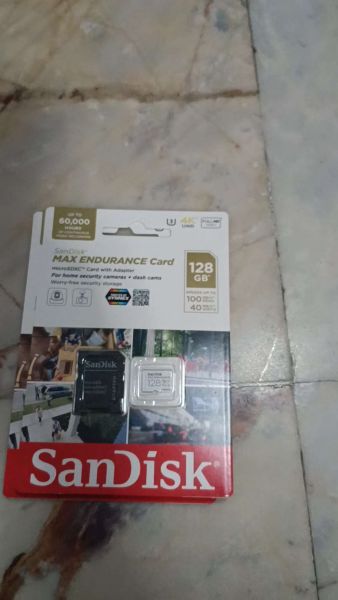 Buyer review video 2
