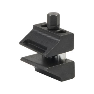 Universal Suspension Strut Split Hub Steering Knuckle Spreader Tool For VW Audi Ford BMW Peugeot Citroën