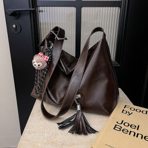 [ BISA NFC] Tas Premium Tote Wanita LPK9179 Tas Selempang Tas Handbag Wanita Tas Shoulderbag Wanita Tas Bahu Wanita Import Tas Wanita Korea